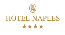 Hotel Naples, Hotel in downtown Naples University Federico II C.so Umberto facing away from the port Mezzocannone Beverello cetral p.za Garibaldi station. accomodation and stay